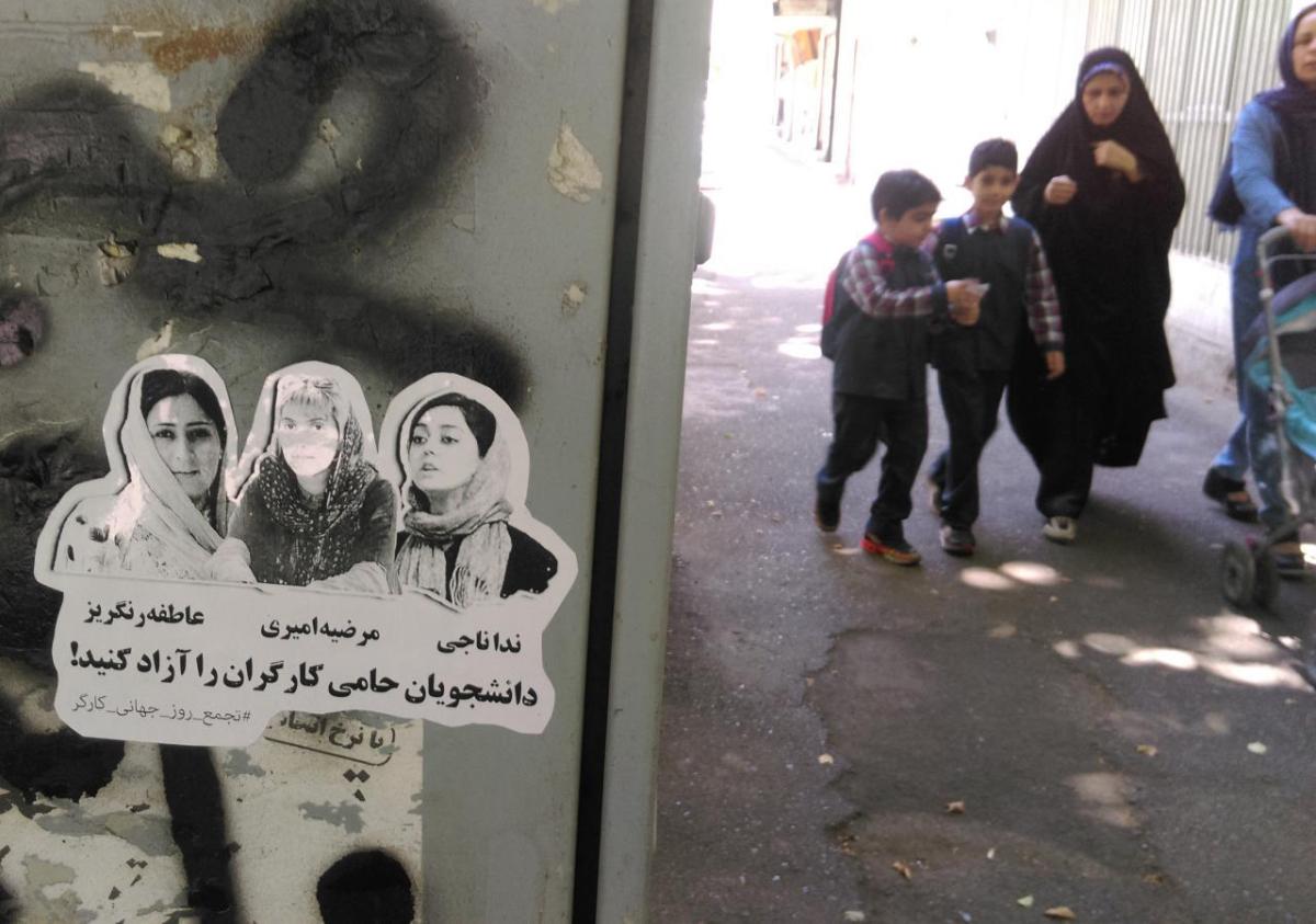 photo_2019-05-06_16-34-10