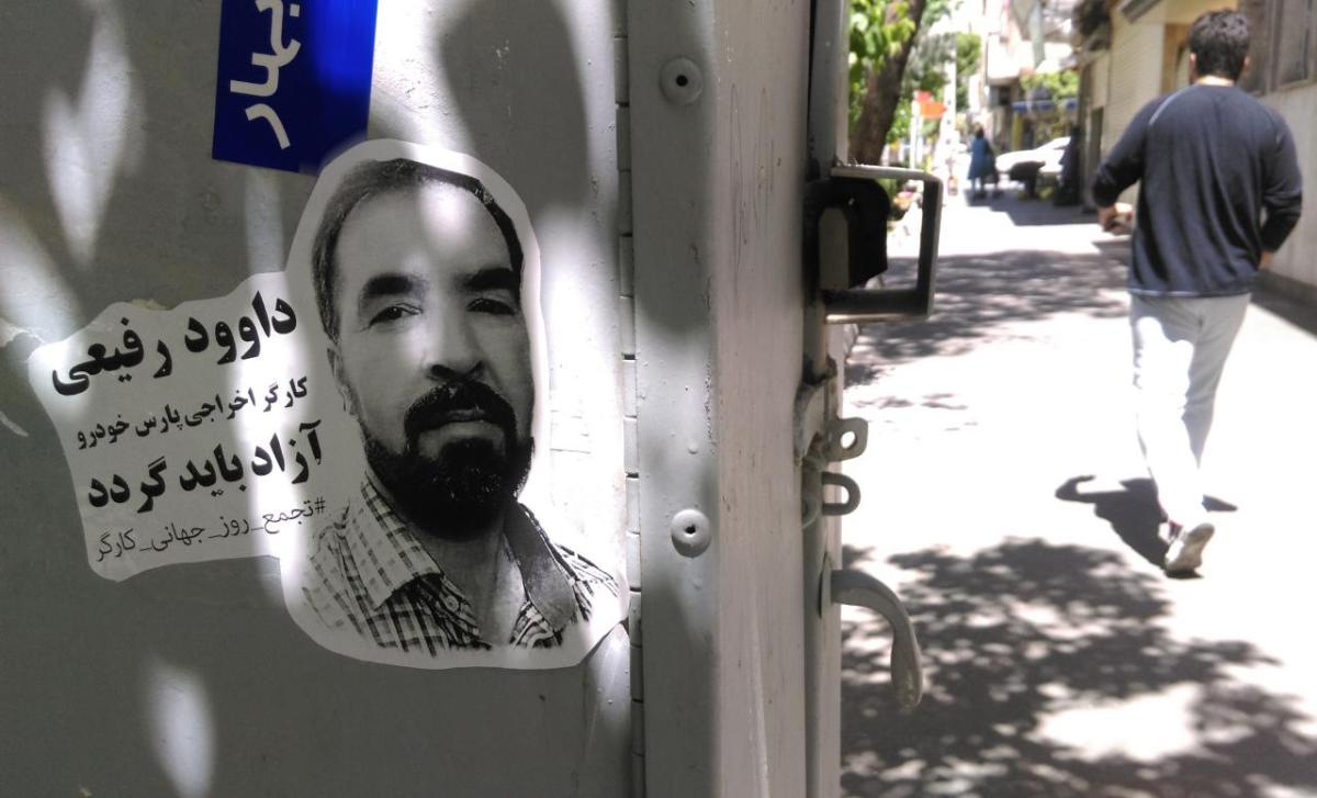 photo_2019-05-06_16-34-13