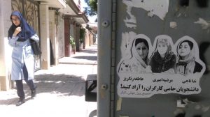 photo_2019-05-06_16-34-17