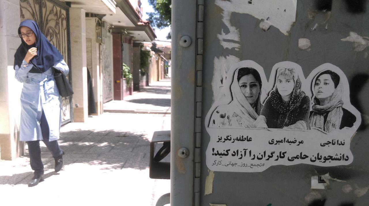 photo_2019-05-06_16-34-17