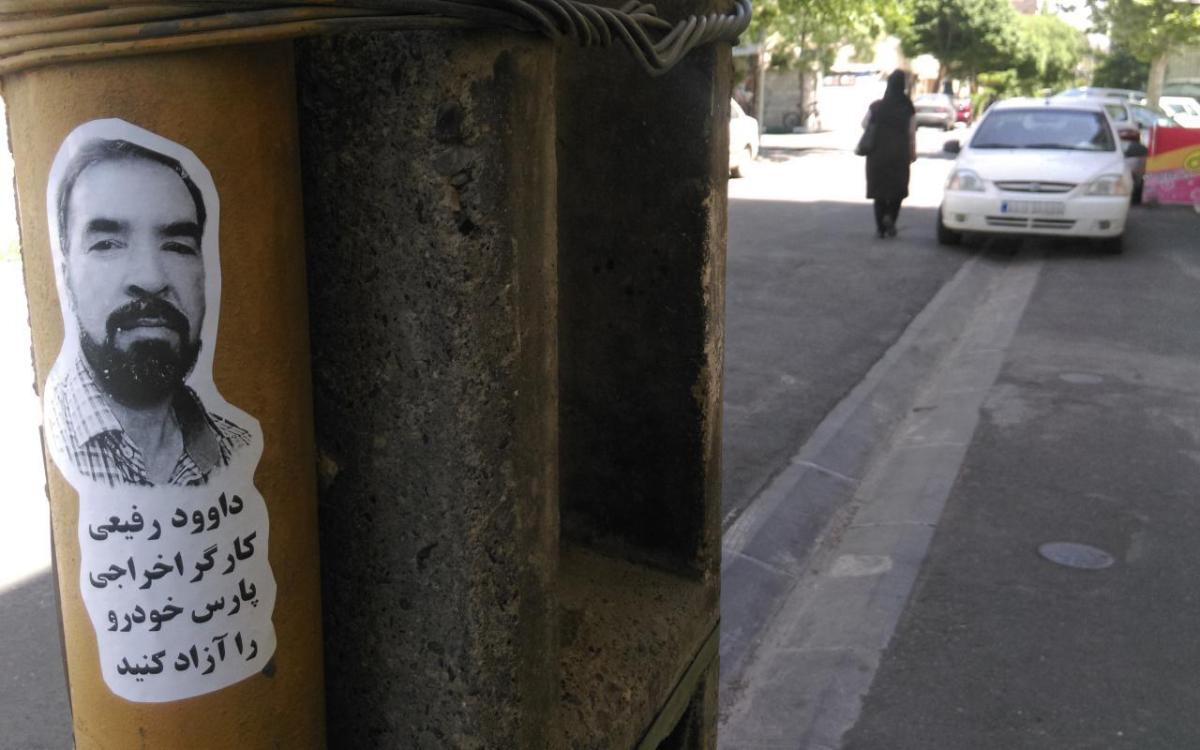 photo_2019-05-06_16-34-25