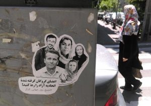 photo_2019-05-06_16-34-28