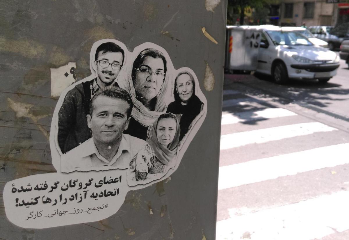 photo_2019-05-06_16-34-32