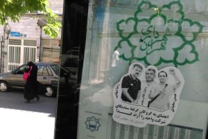 photo_2019-05-06_16-34-39