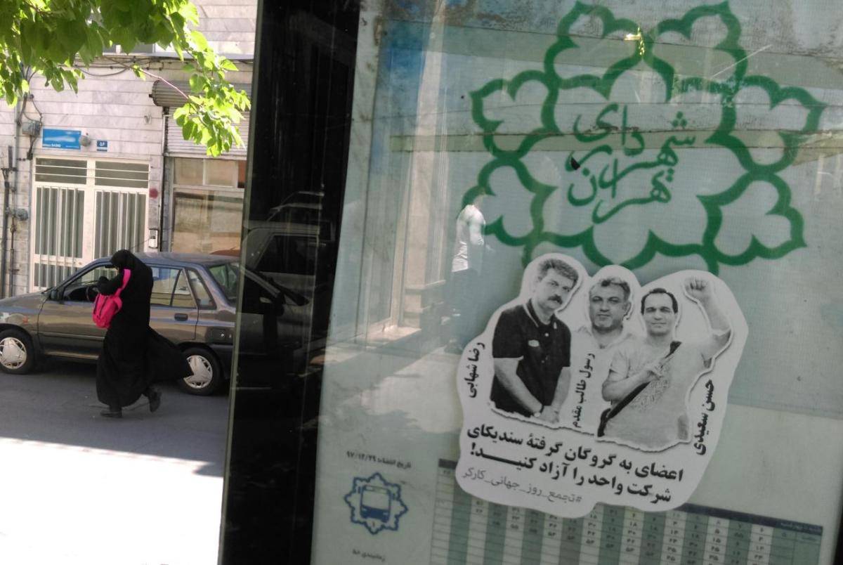 photo_2019-05-06_16-34-39