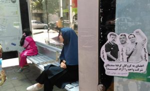 photo_2019-05-06_16-34-43