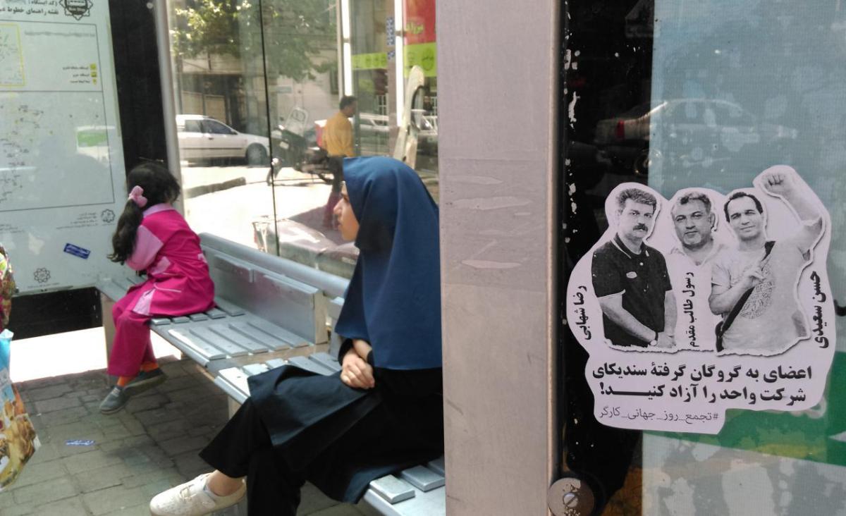 photo_2019-05-06_16-34-43