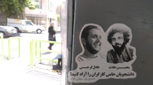 photo_2019-05-06_16-34-46